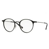Ray Ban Kids RY1053